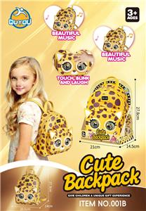 Othertoys - OBL10421444