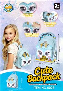 Othertoys - OBL10421445