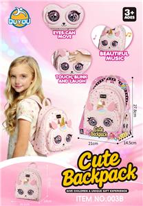 Othertoys - OBL10421446