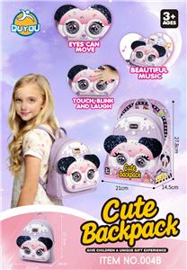 Othertoys - OBL10421447