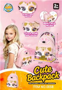 Othertoys - OBL10421448