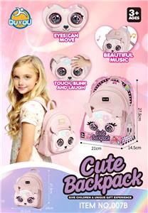 Othertoys - OBL10421450