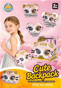 Othertoys - OBL10421455