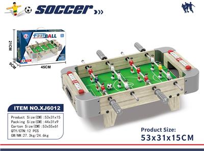 足球台 - OBL10421612