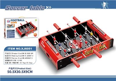 足球台 - OBL10421615