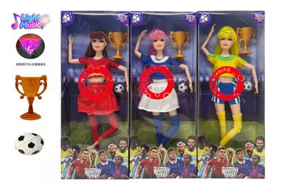 Babytrollyfordoll - OBL10421693