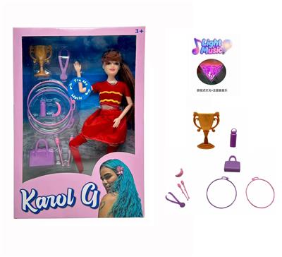 Babytrollyfordoll - OBL10421707