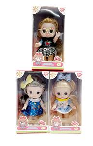 Doll - OBL10421724