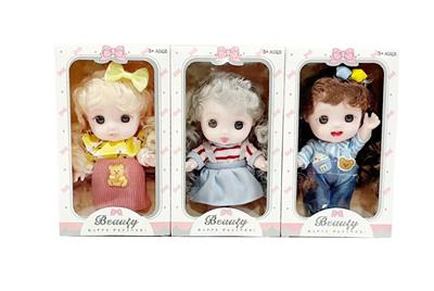 Doll - OBL10421732