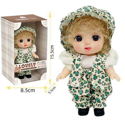 Doll - OBL10421739