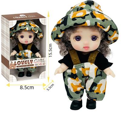 Doll - OBL10421741