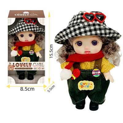 Doll - OBL10421749