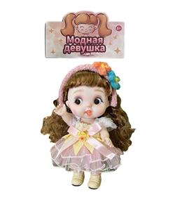 Doll - OBL10421751