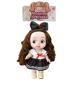 Doll - OBL10421752