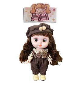 Doll - OBL10421755