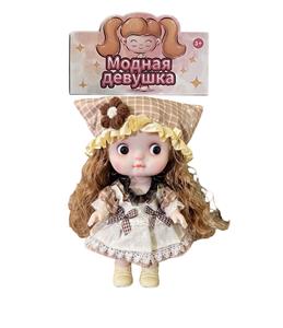Doll - OBL10421764