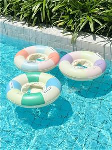 Swimming toys - OBL10421825