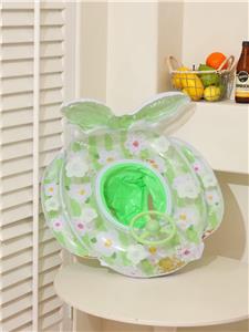 Swimming toys - OBL10421827