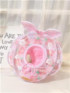 Swimming toys - OBL10421828