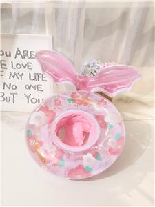 Swimming toys - OBL10421829