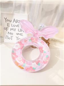 Swimming toys - OBL10421830