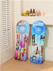 Swimming toys - OBL10421833