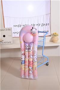 Swimming toys - OBL10421835