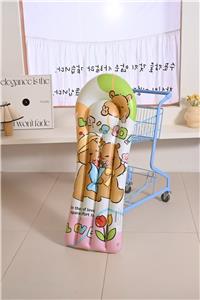 Swimming toys - OBL10421836