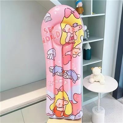 Swimming toys - OBL10421837