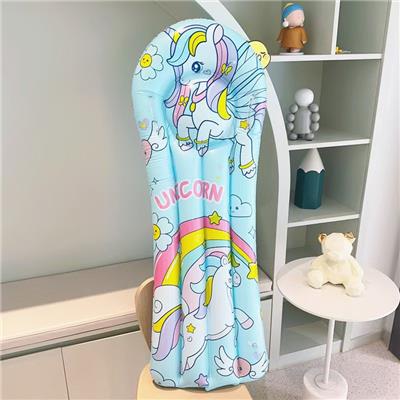 Swimming toys - OBL10421838