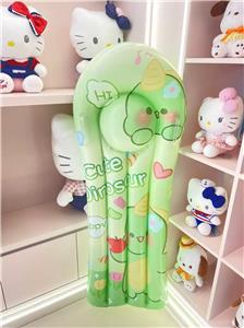 Swimming toys - OBL10421839