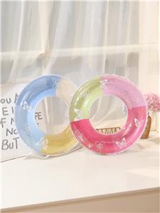 Swimming toys - OBL10421850