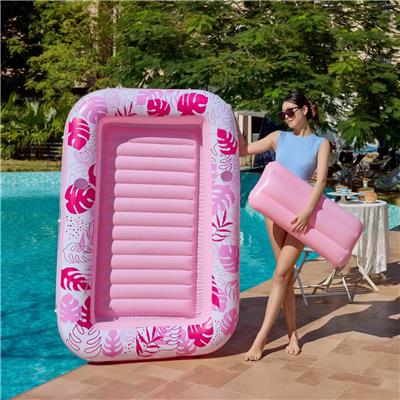 Swimming toys - OBL10421855