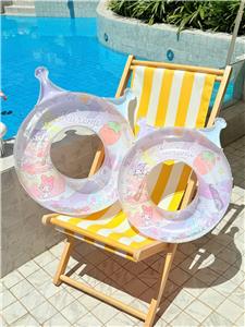 Swimming toys - OBL10421857