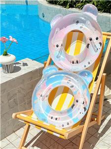 Swimming toys - OBL10421861