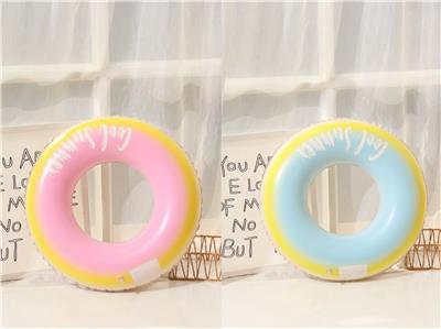 Swimming toys - OBL10421864