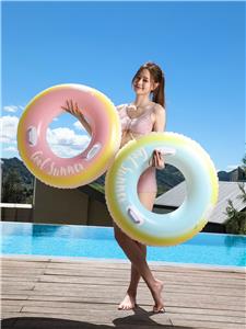 Swimming toys - OBL10421867