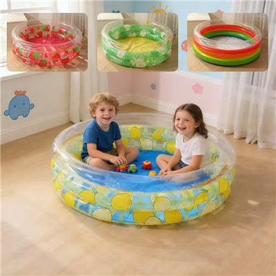 Swimming toys - OBL10421868