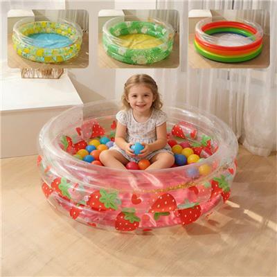 Swimming toys - OBL10421870