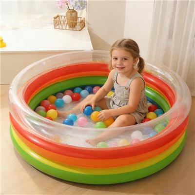 Swimming toys - OBL10421872