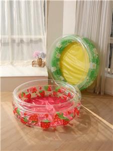 Swimming toys - OBL10421875