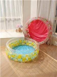 Swimming toys - OBL10421876