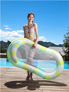 Swimming toys - OBL10421878