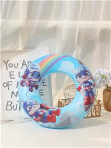 Swimming toys - OBL10421881