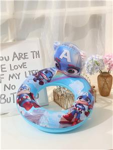 Swimming toys - OBL10421884