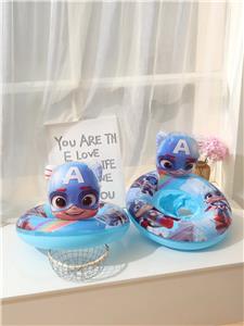 Swimming toys - OBL10421885