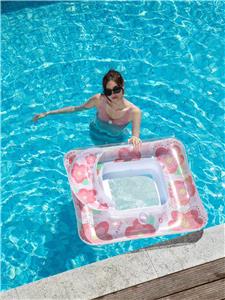 Swimming toys - OBL10421886