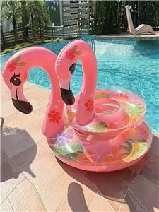 Swimming toys - OBL10421889