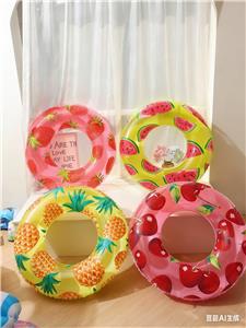 Swimming toys - OBL10421891