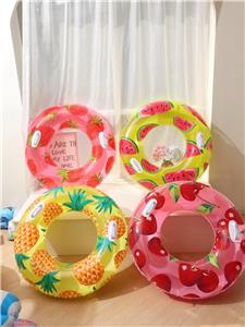 Swimming toys - OBL10421895